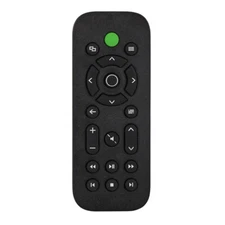DVD Entertainment Multimedia Remote Controller for XBOX ONE Game Console
