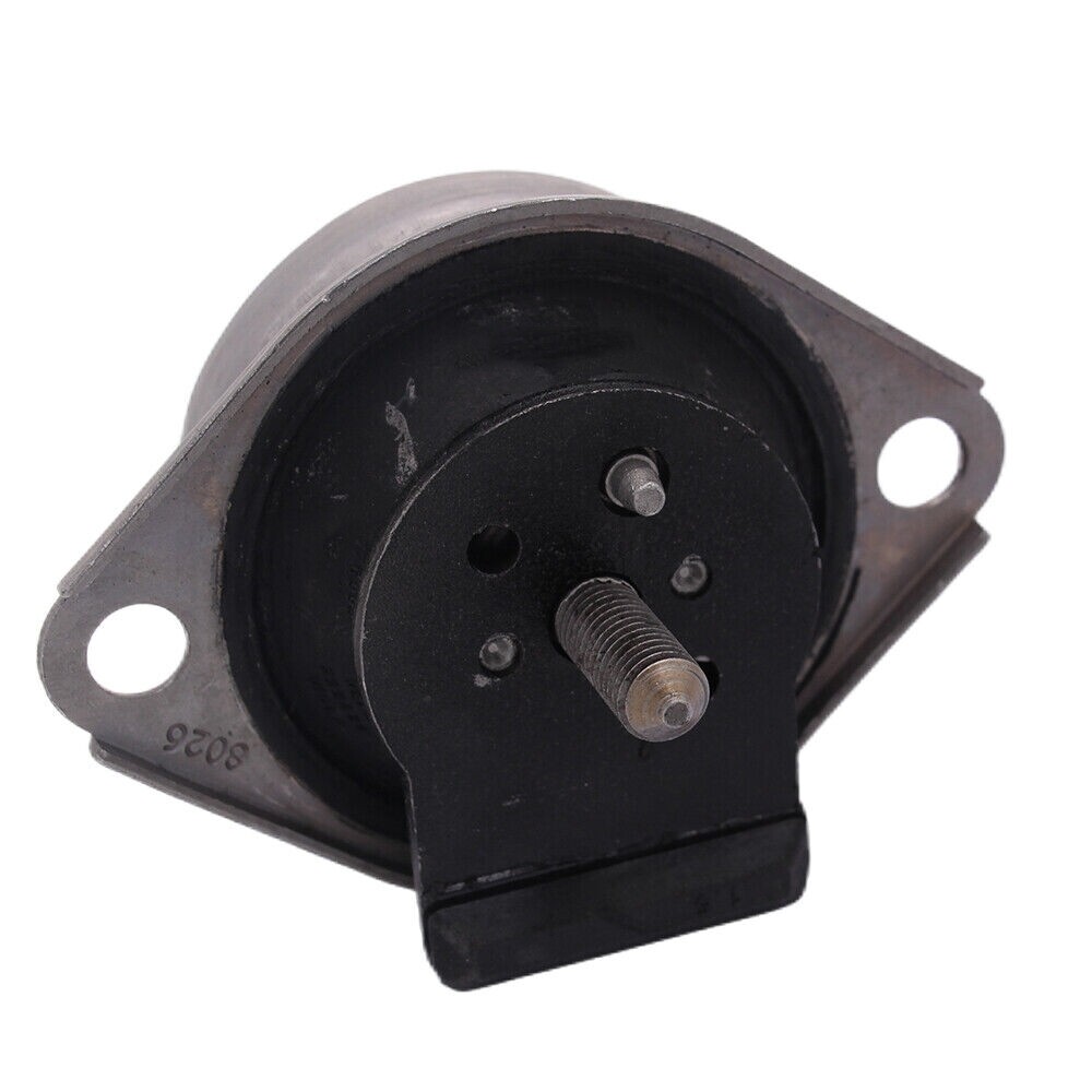 New Engine Mounts Fit for 2005 2006 2007 2008 2009 Maserati Quattropote US