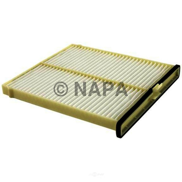 Cabin Air FilterSKYACTIV NAPA/PROSELECT FILTERSSFI 224103 eBay