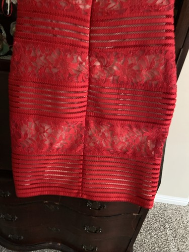dresses for women party. New With Tags. Size 10. - Picture 6 of 6