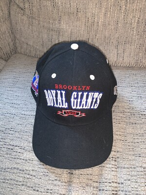 BIGBOY GEAR × NLBM ニューヨークキューバンズ 2XL 2026年最新】NLBMの