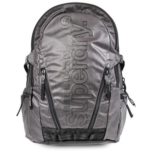 superdry uk backpack