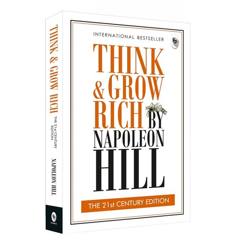 Wisdom to Grow On by Chuck Acquisto; Charles J. Acquisto