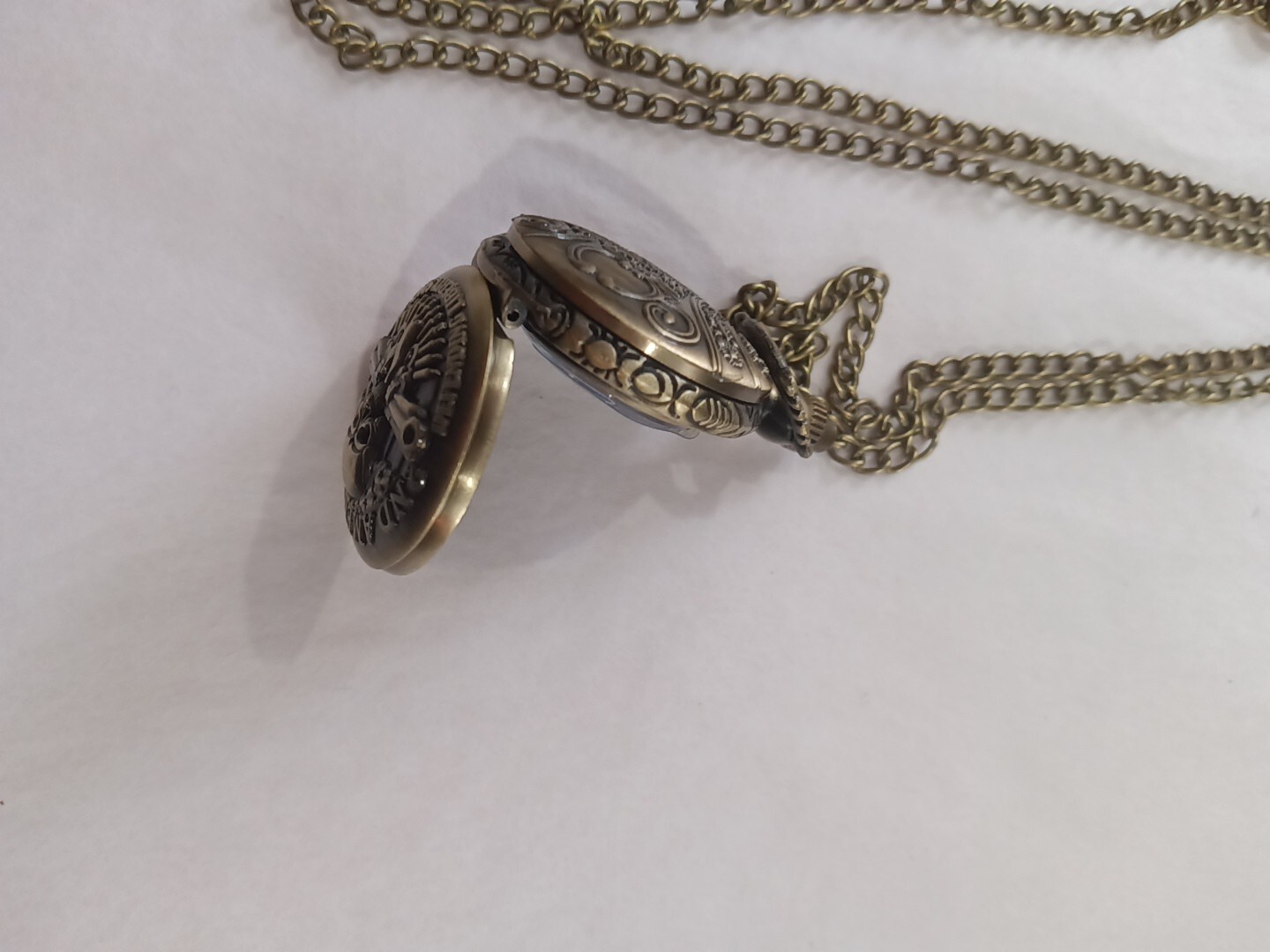 Second Amendment Defending Liberty Since 1791 Poc… - image 8