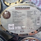 Bild 10 von 16