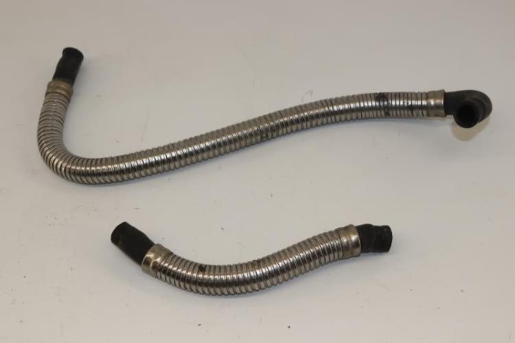 Scheibenwischerdüsen Set Für Liberty Commander Nitro - Ersatz Für 55157319AA 4806312AA