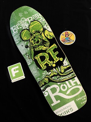 サウスパラディソレザー ポリスハット サイケ キノコ サウスパラディソレザー ポリスハット サイケ キノコ