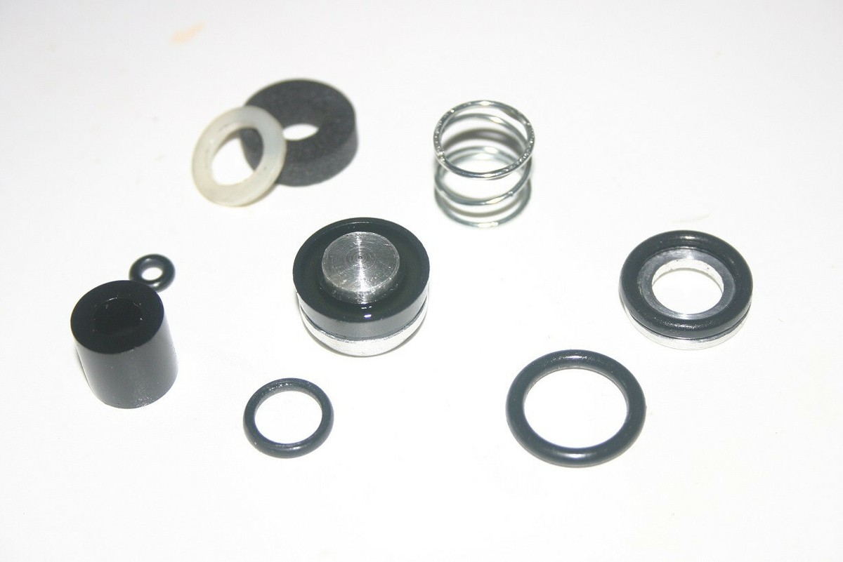 バンプ 【サービス品@880〜】シャビアナ ニチバン 通販 - 爽快ドラッグ : ) 25mm*8m ( 広幅タイプ キープポア エケベリア・セダム