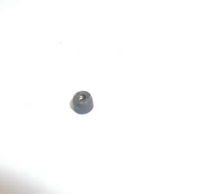 Thames Arms Top Break .32 Cal Revolver - Thread Escutcheon | eBay