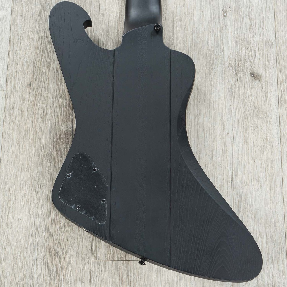 Ibanez FTM33 Fredrik Thordendal Signature 8-String Guitar