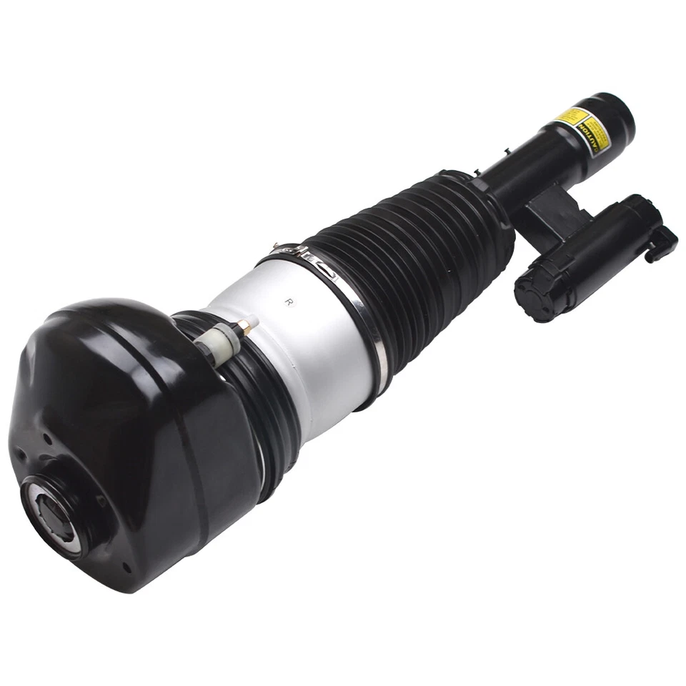 Amortiguador de aire delantero derecho para BMW 740Li 750i M760i G11 G12 xDrive 37106874598 Foto 3 de 4