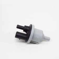 NEW AUDI Q7 4L STEAM TANK FLUSH VALVE 06D133517B 3.6 PETROL GENUINE