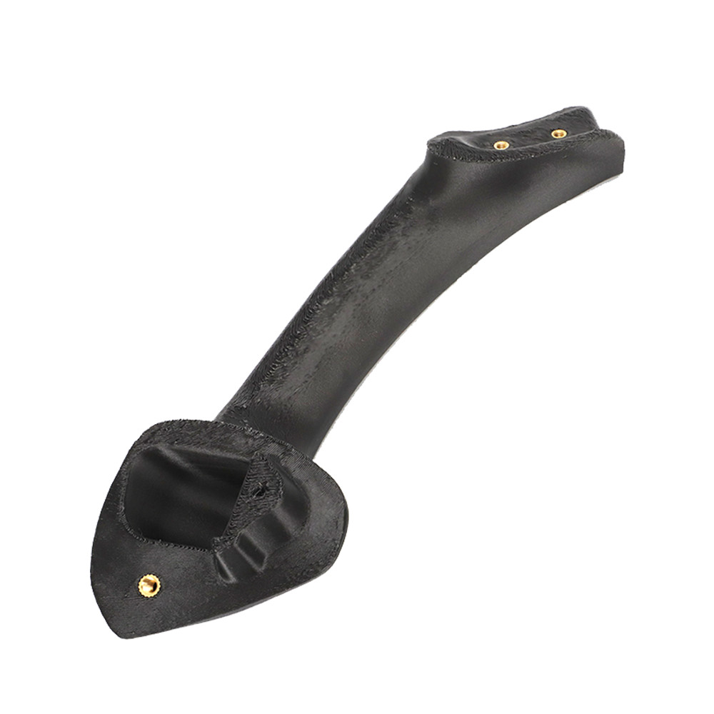 For BMW Z3 Roadster 1996-02 Right Interior Door Pull Handle Petg Interior Parts