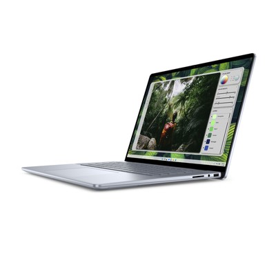 Dell Inspiron 16 7640 16