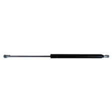 John Deere Door Replacement Gas Spring- AT146294