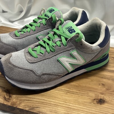 EW Oakley OO9410 EVZero™ Swift (Low Bridge Fit) XL (0 - 138) with