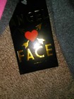 Toddler Girl's Two-Piece Sweat Outfit by Angel Face Size 3T * Brand New w/ Tags! — photo 4