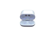 Apple AirPods 1st Generation Charging Case ONLY
