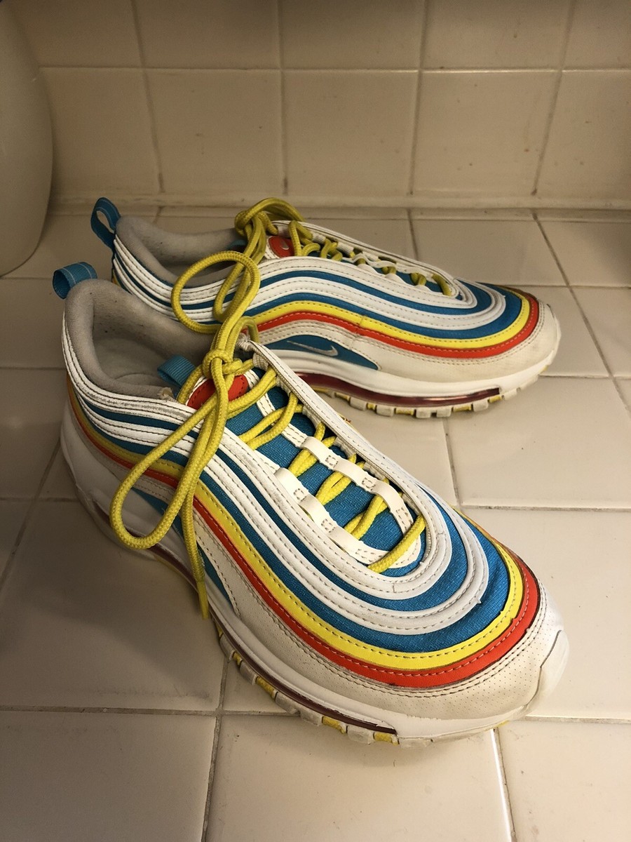 air max 97 summer pack mens