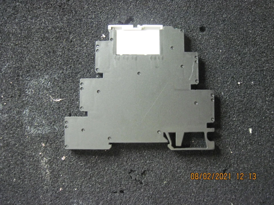 SV1H-07L-5  IDEC  RELAY SOCKET - Image 3 of 3