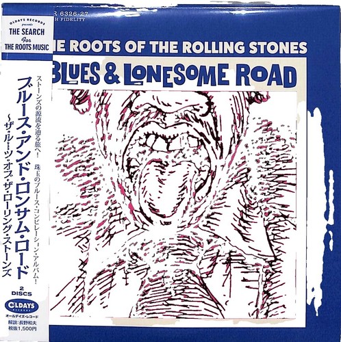 CD) Holocaust – No Escape , US Original Press, JME-208, Album, NM