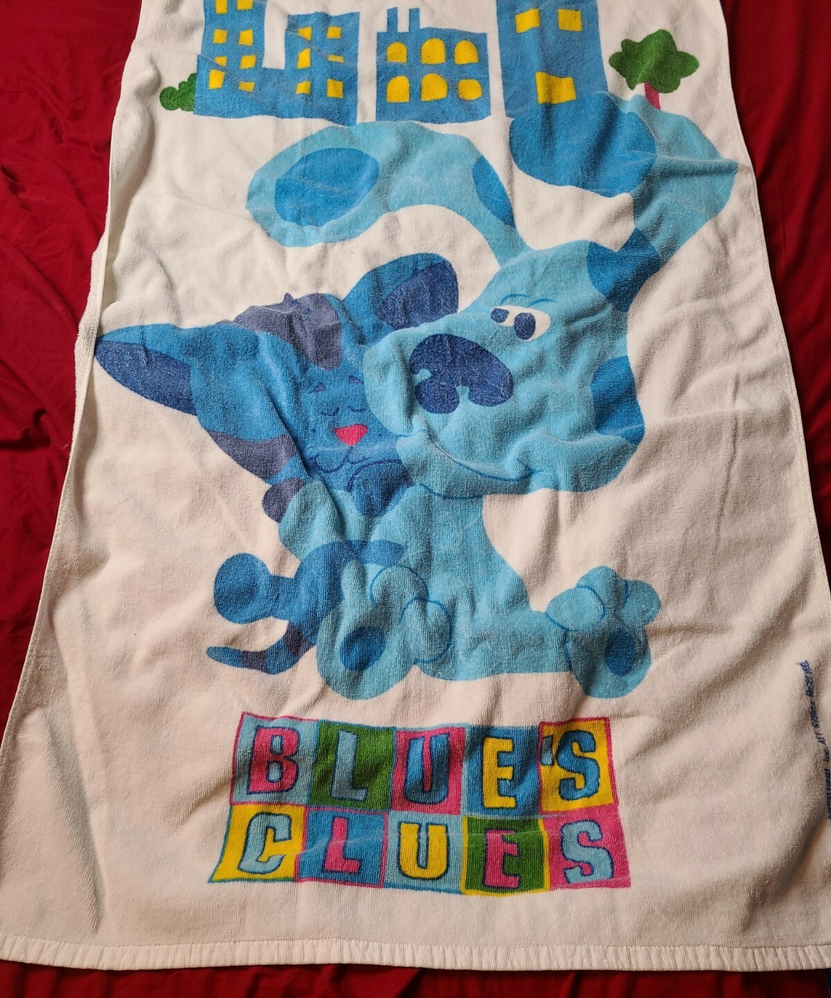 Picture 4 of 10