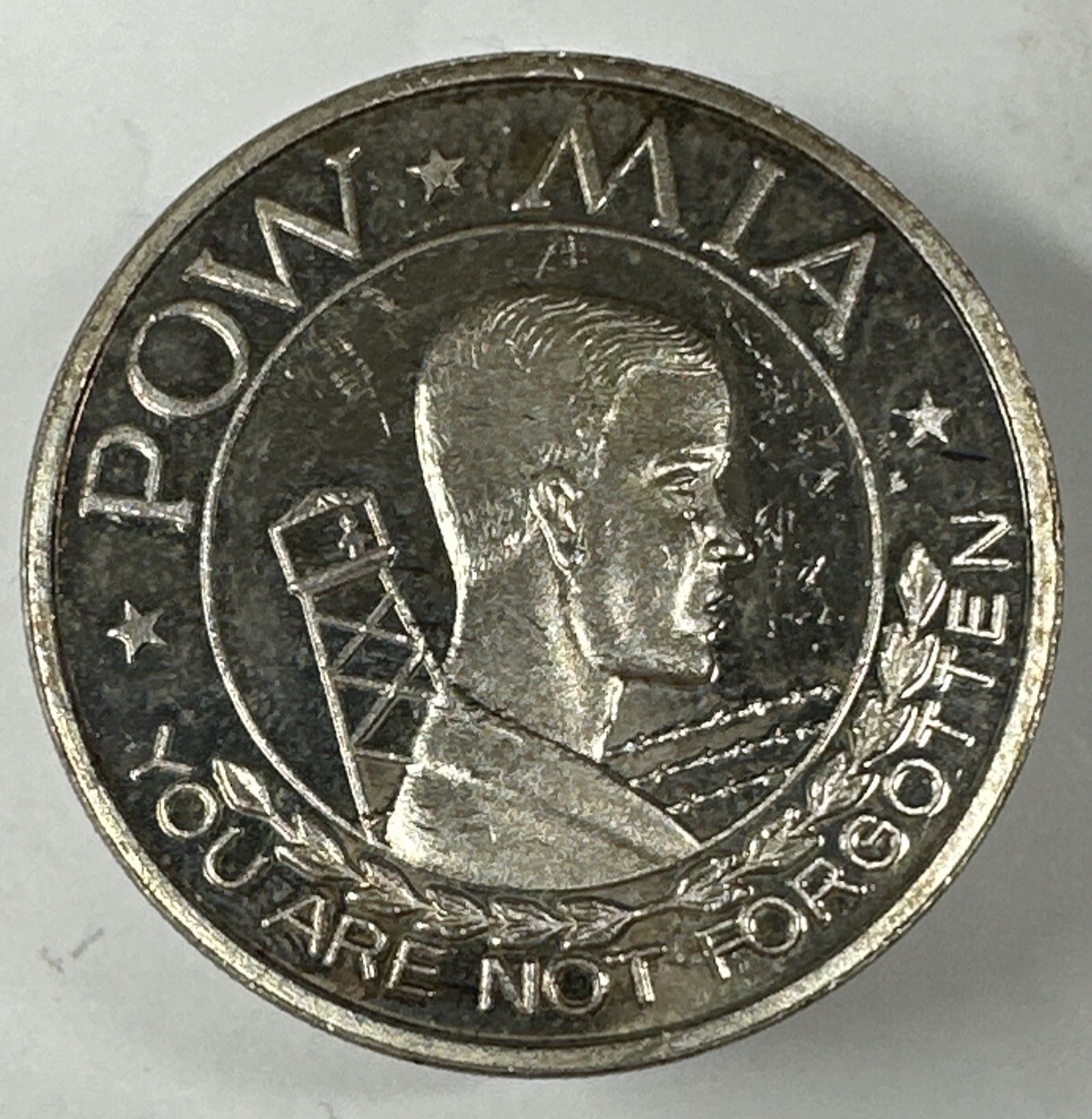 Picture 1 of 2
