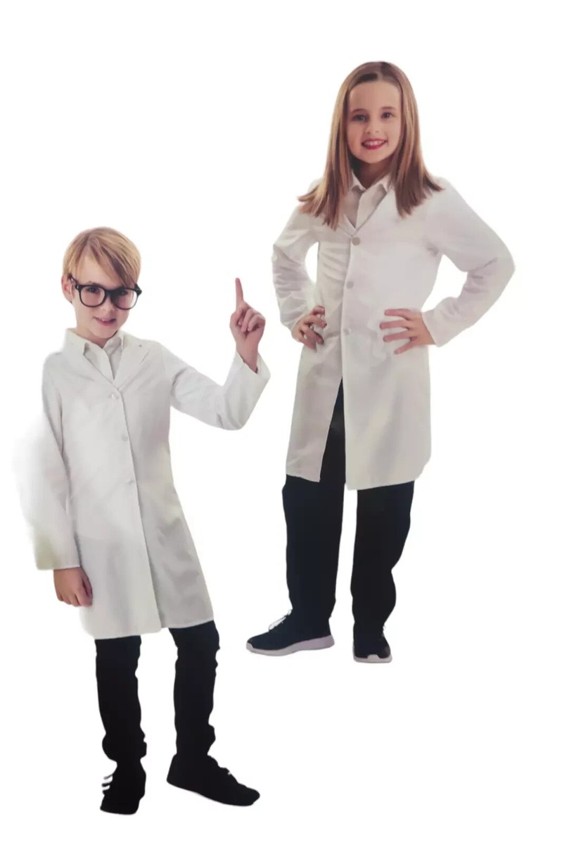 Luca Guerra (@luca_guerra_) • Instagram photos and videos, image size:809x1200