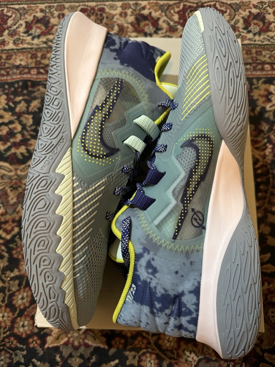 りぴ 物欲スニーカー | NIKE DUNK HIGH ONE PIECE [WHITE/KHAKI-PINK