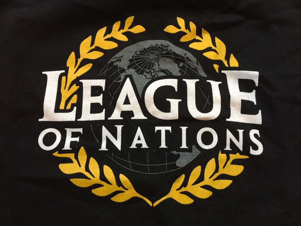 the-league-of-nations-logo