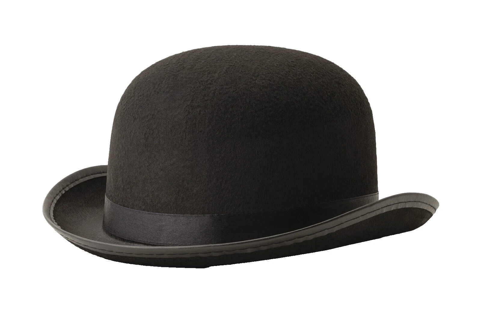 Halloween Disfraz Negro Hombre cloches