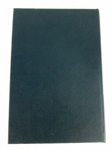 An Introduction to Modern Mathematics Monjallon Hardcover Book Univ. Math Texts - Picture 3 of 10