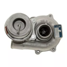 Turbolader 55202638 für Opel Agila Combo Meriva Suzuki Swift Splash 1.3 Z13DTJ
