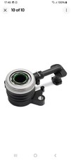 Clutch Central Slave Cylinder CSC for Dacia Dokker Nissan Micra Renault Clio New