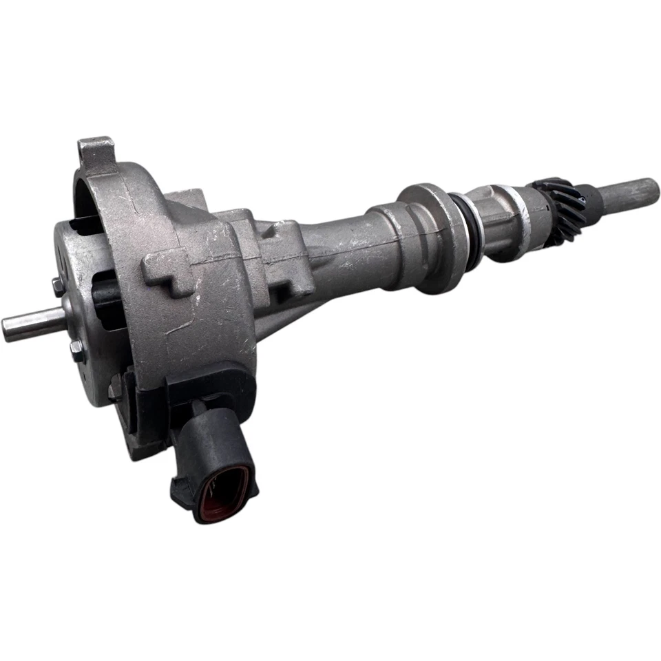 REMAN AUTOLINE 30-2697 Distributor FOR some Windstar/Ranger/Aerostar Foto 3 de 4