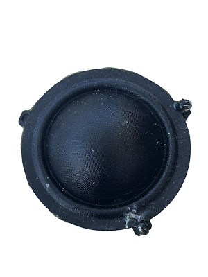 Factory Replacement D.A.S. Audio TWT-24 Tweeter for DAS ARCO 24 ARCO 24T VA-24T