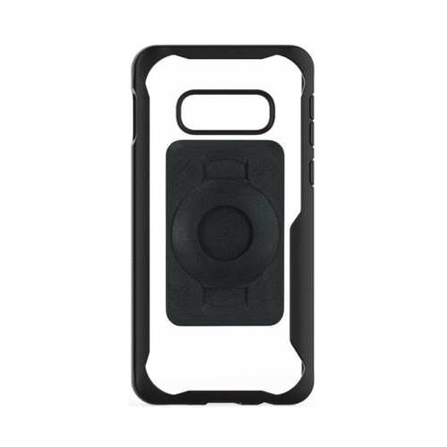 Tigra Motorcyle Kit TiGRA FITCLIC Neo LITE Case for Huawei P30 - 第 3/3 張圖片