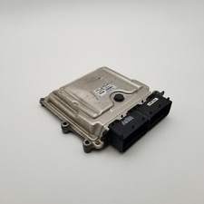 2017 2018 2019 Kia Soul Engine Computer Contr...