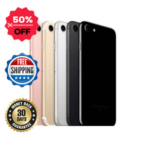 Rose Gold iPhone X | eBay