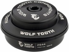 Wolf Tooth Performance Headset - ZS44/28.6 Up...