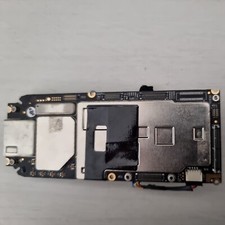 Original Core Board Motherboard For DJI Air 3 Drone Repair Parts Replacement