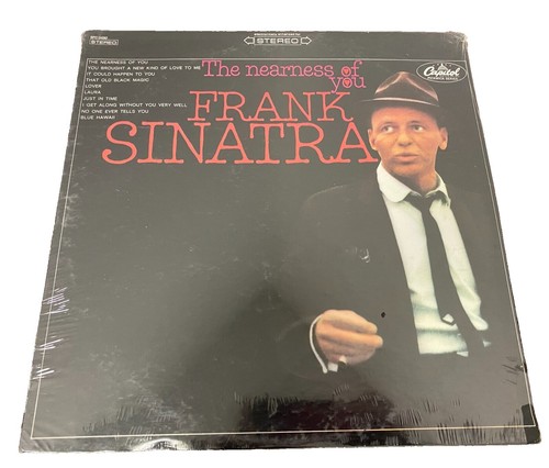 LP■Trash Can Sinatras■A Happy Pocketネオアコ LP□Trash Can Sinatras□A Happy Pocketネオアコ