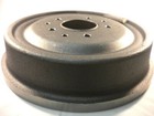 <!--F#f_0-->Chev 1965-1970 Front Brake Drum 65 66 67 68 69 70 Belair Impala<!--F/-->