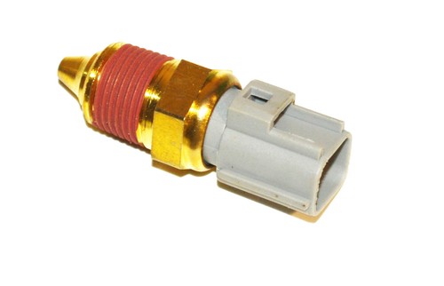 Temperature Sensor Replacement C-HORSE Coolant Temperature Sensor - Foto 9