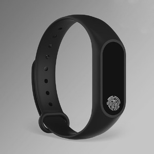 m2 sports band