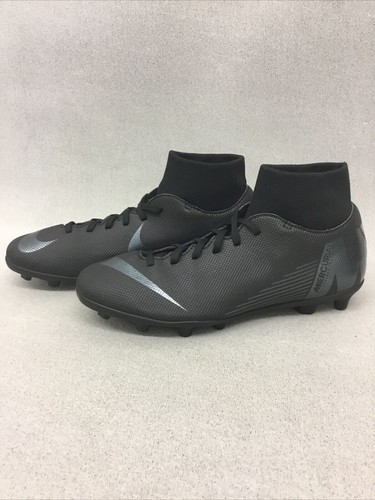 huawei gt3 waterproof