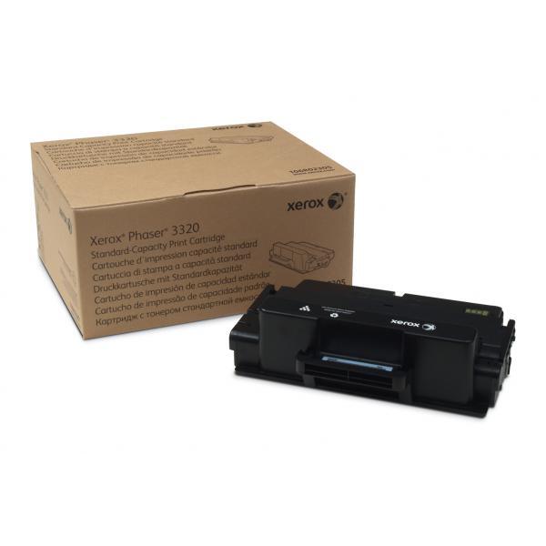 XEROX PH 3320 TONER NERO