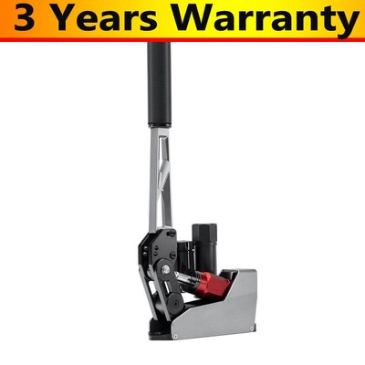Simagic TB-RS Hydraulic Handbrake Racing Handbrake for Drifting Racing Game