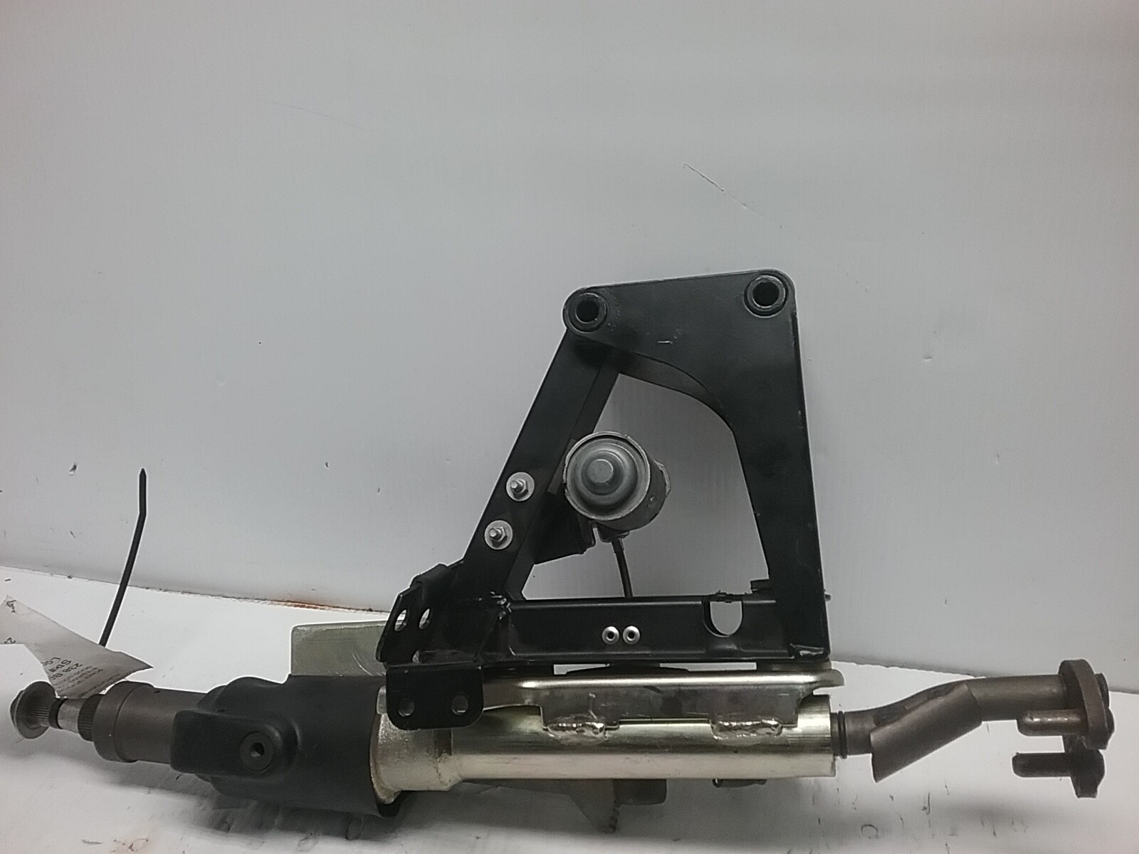 1992-1998 Bentley Brooklands Steering Column Assembly 238.6E1Q97 6.8L V8