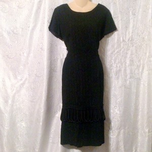 ebay little black dress
